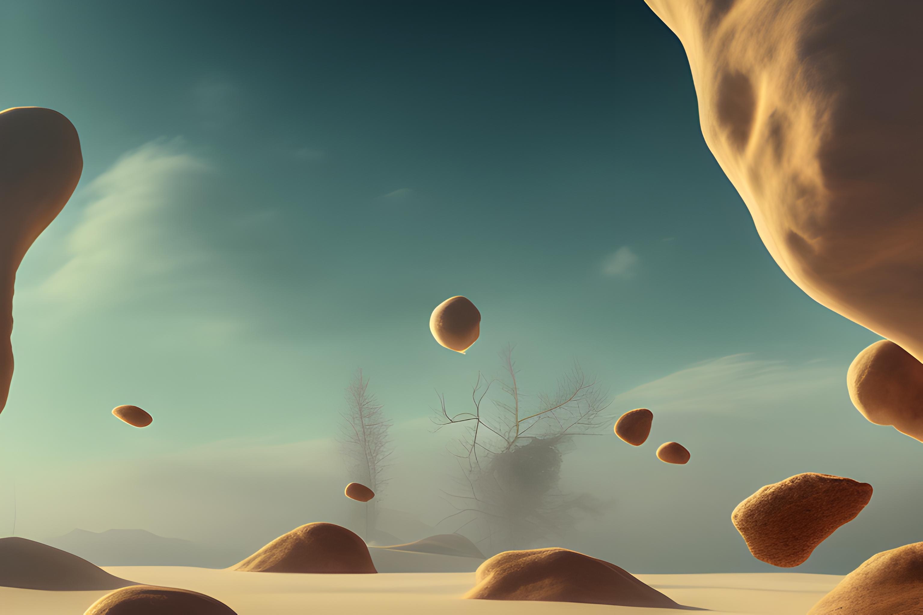 hématologie et oncologie en photos 
